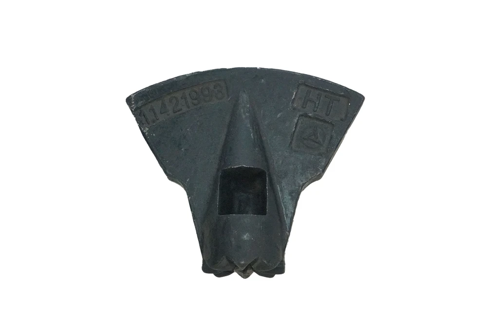 Sealing element-Asphalt Mixing Plant 