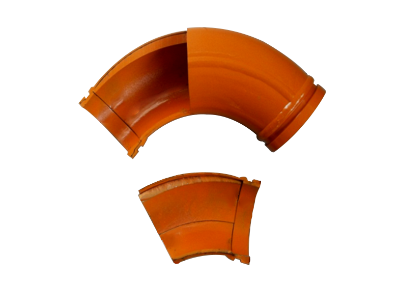 Lightweight Design Solutions