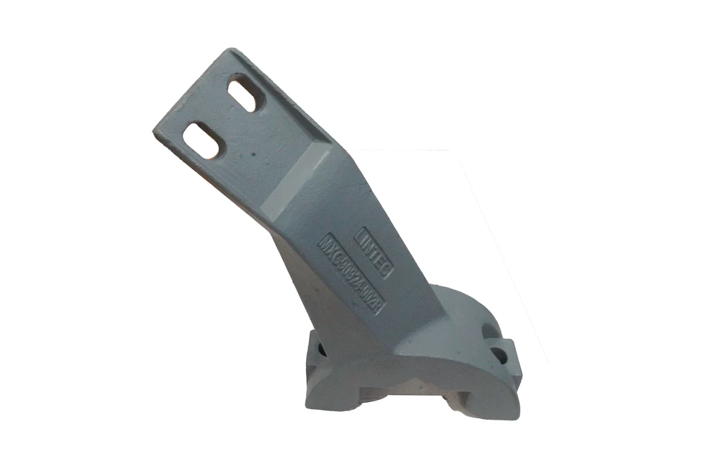 Asphalt Paver Wear-resistant Spiral Blade