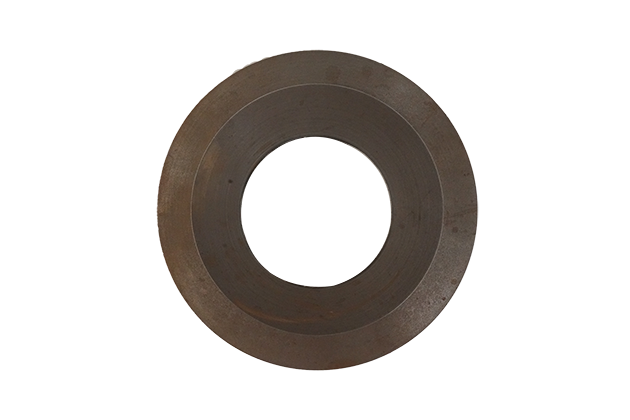 Concrete Mixing Plant Heat-resisting Lining Plate