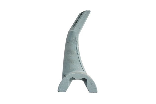 High Strength Lining Plate