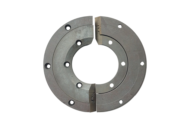 High Temperature Tolerance Lining Plate
