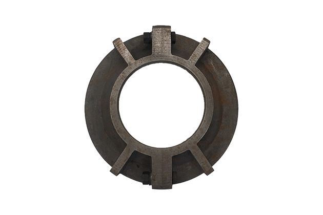 Full Series Lining Plate