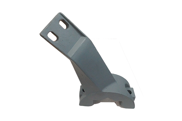Good Strength Lining Plate
