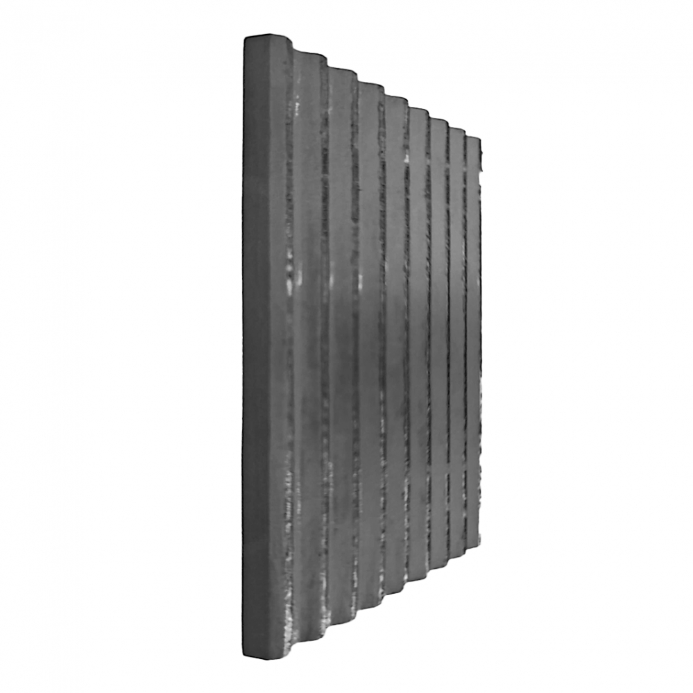 High Quality  Wear-Resistant Crusher Jaw Plate