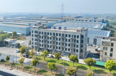 BAUMA CTT Kazakhstan 2025