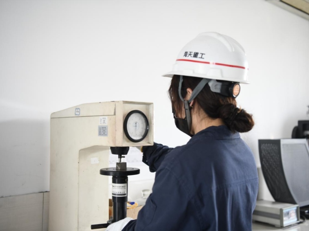 6. Continuous After-Sales Technical Support