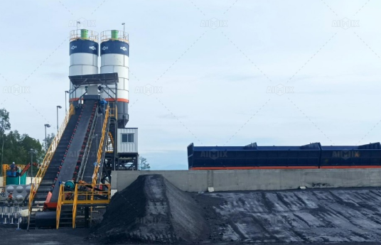 Crusher Wear Part Optimization: The Complete Technical & Economic Guide for Mining & Aggregate Operations