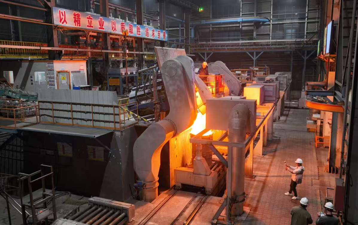 OEM vs. Aftermarket Jaw Plates: A Complete Buyer's Guide to Crushing Equipment Replacements