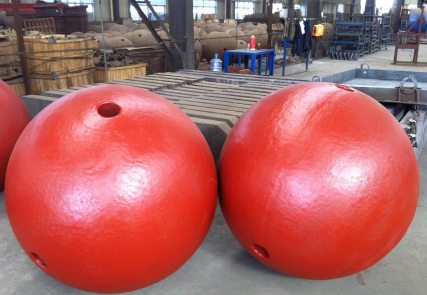 Ball Mill Grinding Machine: The Complete Guide to Efficiency, Media, and Wear Parts
