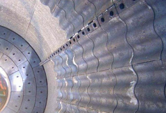 Steel Wear Liner Market: Comprehensive Analysis, Trends, and Growth Forecast to 2035