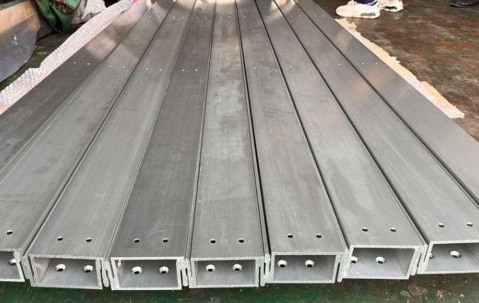 Jaw Crusher Plates: Materials, Designs, and How to Optimize Lifespan for Maximum Crushing Efficiency