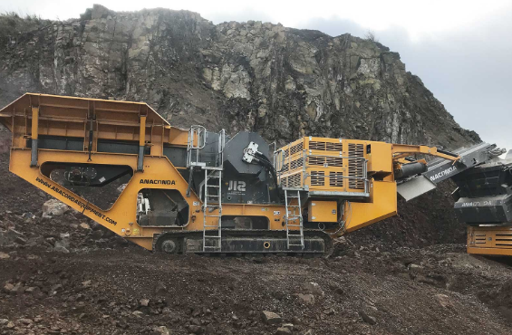 How to Maintain Asphalt Paver Spiral Blade Effectively