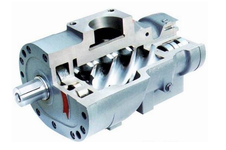 How to Choose the Best Concrete Mixing Plant Blade
