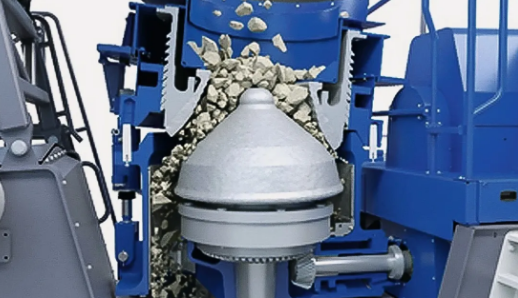Concrete Pump Truck Parts for Longer Service Life