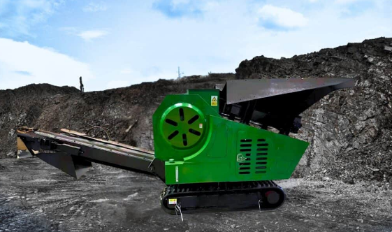 Factory Price Jaw Crusher Plate Price for Mining