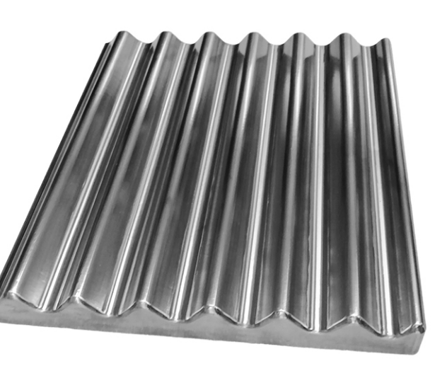 Gyratory Crusher Grinding Lining Plate Manufacturer