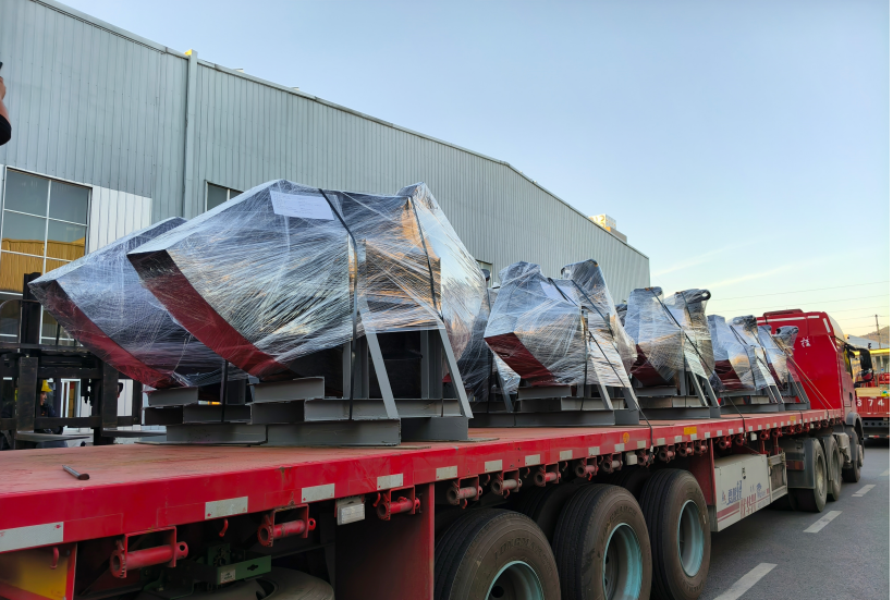Wholesale Gyratory Crusher Grinding Lining Plate