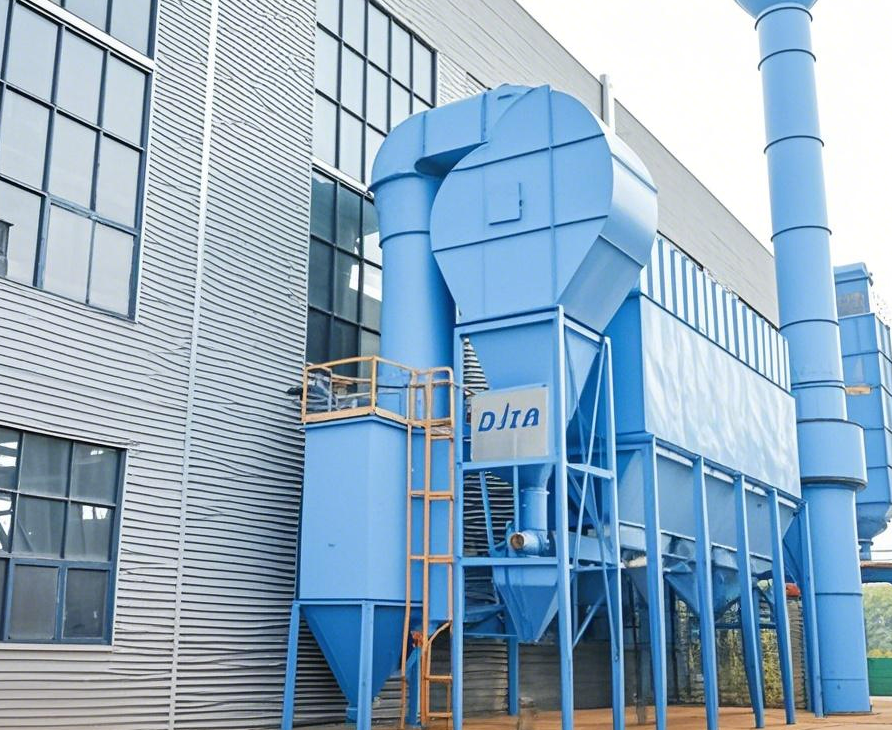 Gyratory Crusher Liner Plate Price Factors