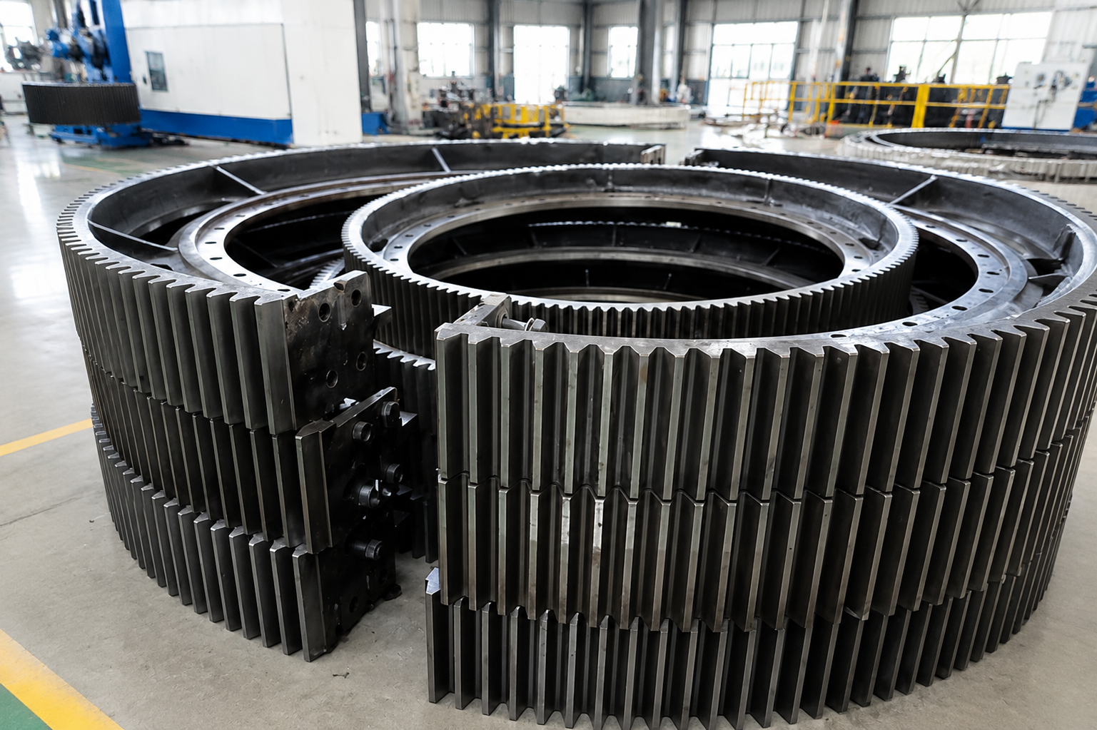 Coal Grinding Ball Mill Factories Insight