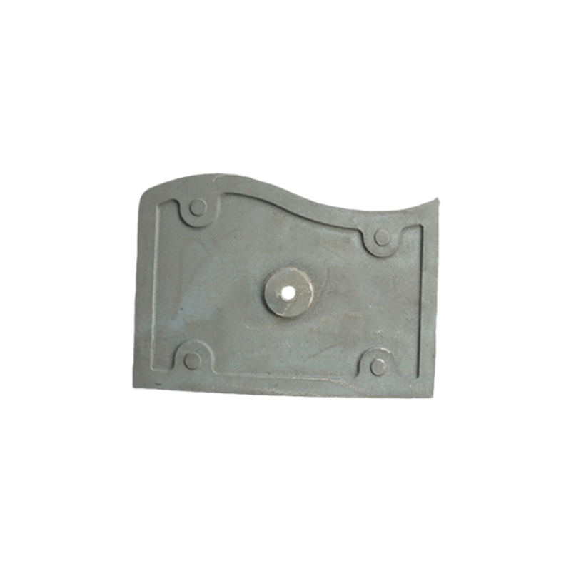 Which Concrete Mixer Lining Plate Material Performs Best in Abrasive Mixing Conditions?