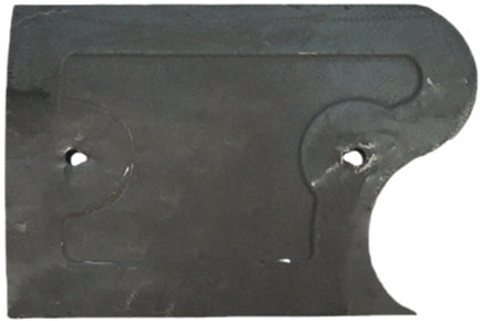 How to Select the Right Material and Fit for Long-Life Asphalt Mixing Plant Lining Plates