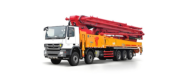 Customized Design Solution Customized Design Solution