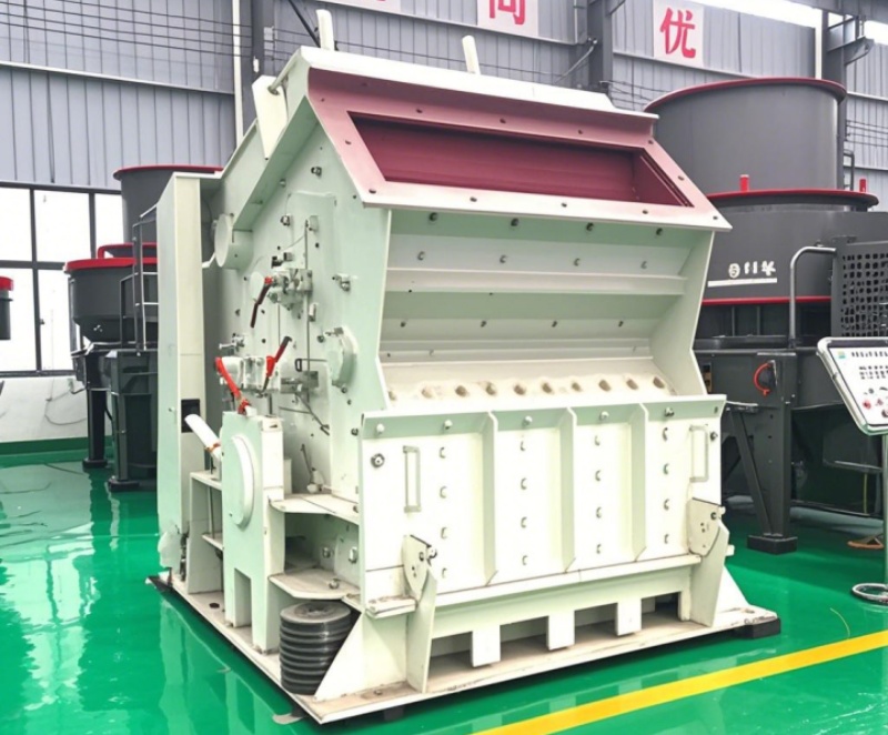 mixing station plate hammer mixing station plate hammer